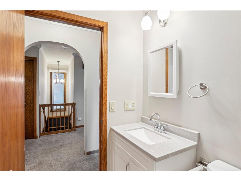 13753 Forest Boulevard N Hugo MN 55038 6824816 image14