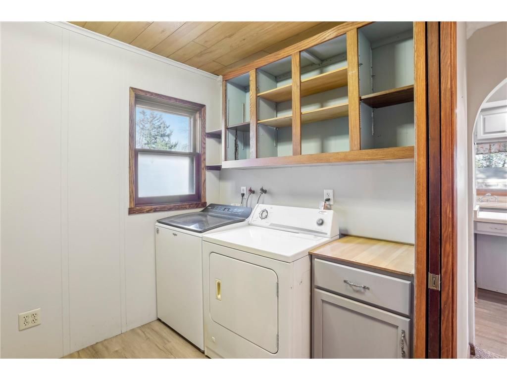 13753 Forest Boulevard N Hugo MN 55038 6824816 image15