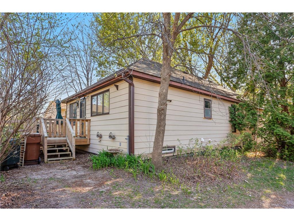 13753 Forest Boulevard N Hugo MN 55038 6824816 image16