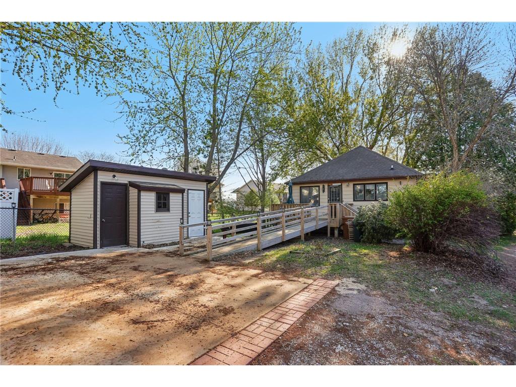 13753 Forest Boulevard N Hugo MN 55038 6824816 image17