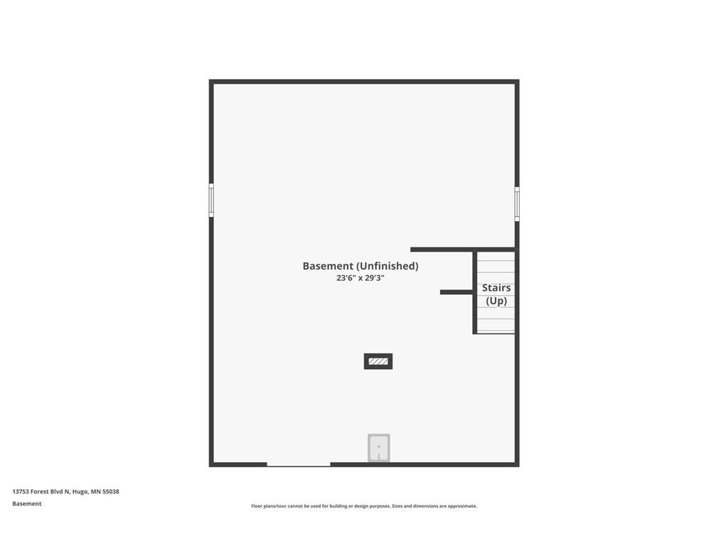 13753 Forest Boulevard N Hugo MN 55038 6824816 image19