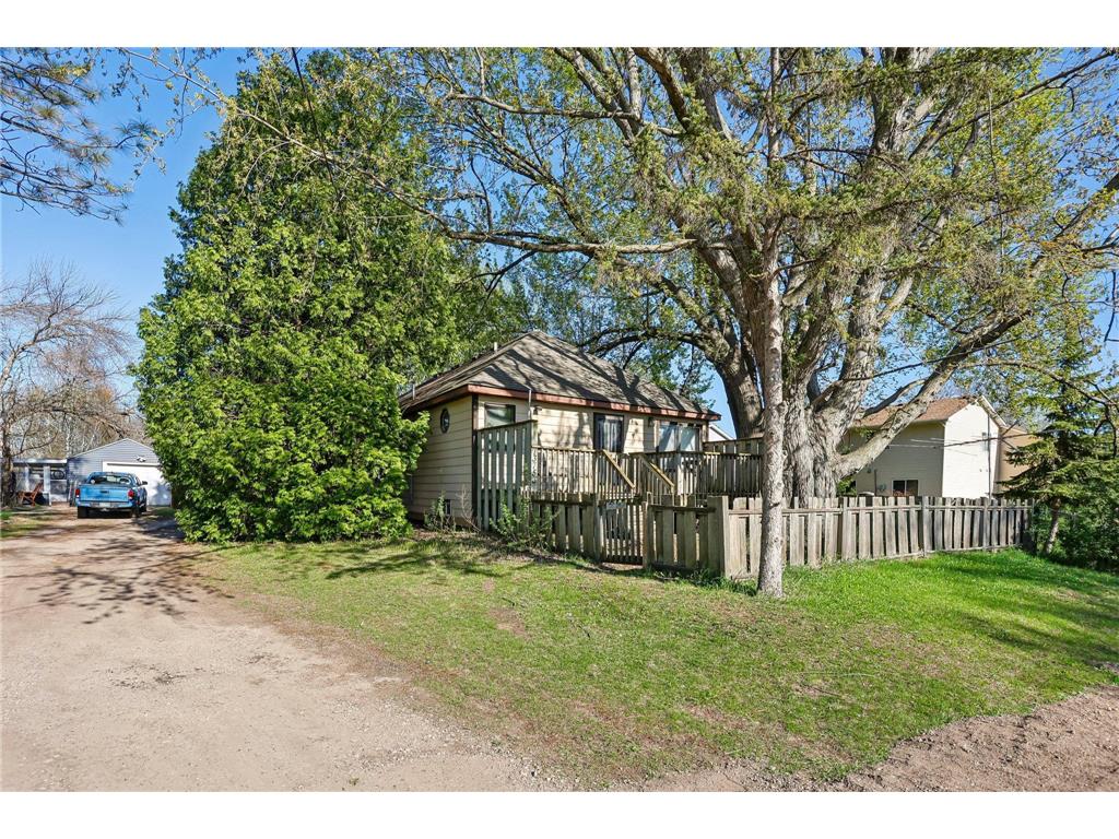 13753 Forest Boulevard N Hugo MN 55038 6824816 image2