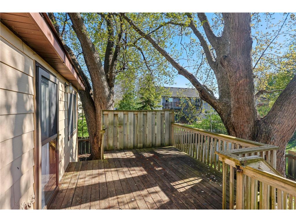 13753 Forest Boulevard N Hugo MN 55038 6824816 image3