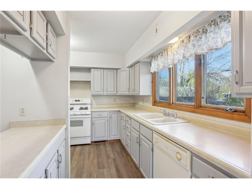 13753 Forest Boulevard N Hugo MN 55038 6824816 image4