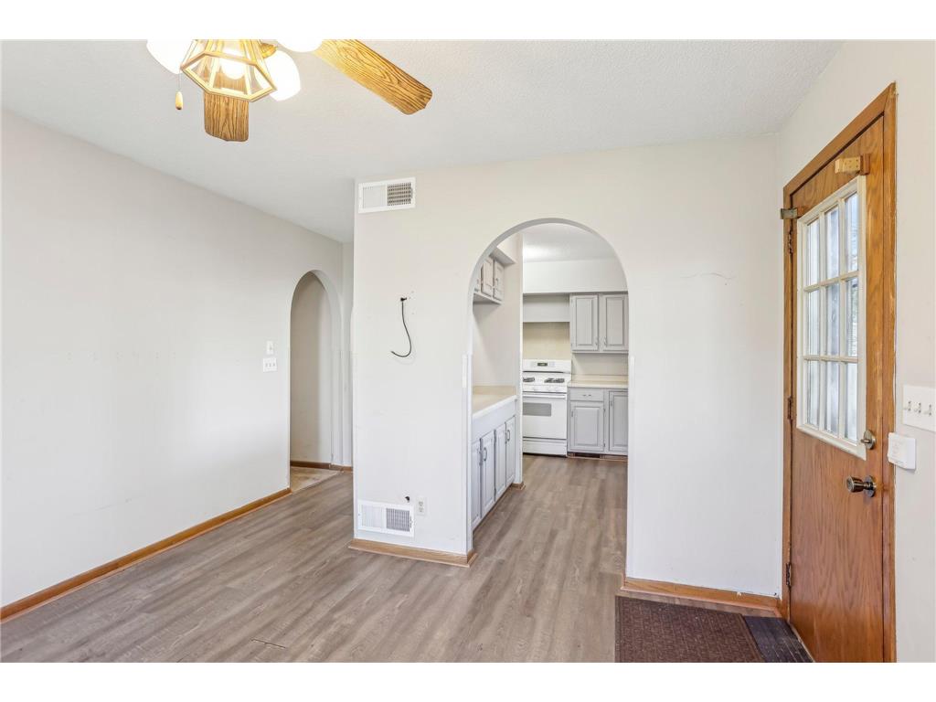 13753 Forest Boulevard N Hugo MN 55038 6824816 image5