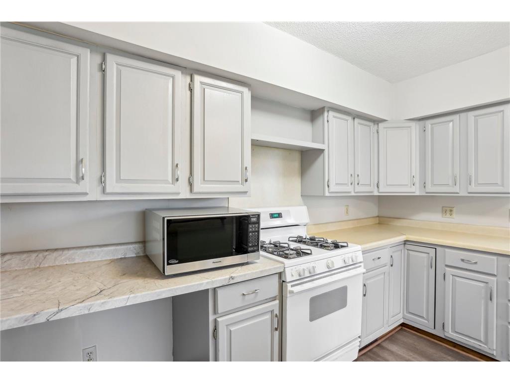 13753 Forest Boulevard N Hugo MN 55038 6824816 image6