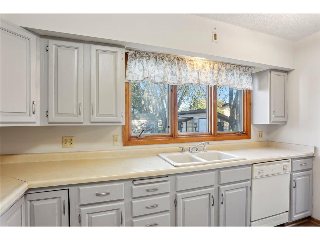 13753 Forest Boulevard N Hugo MN 55038 6824816 image7