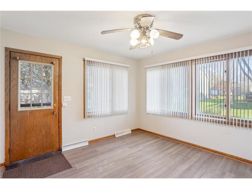 13753 Forest Boulevard N Hugo MN 55038 6824816 image8