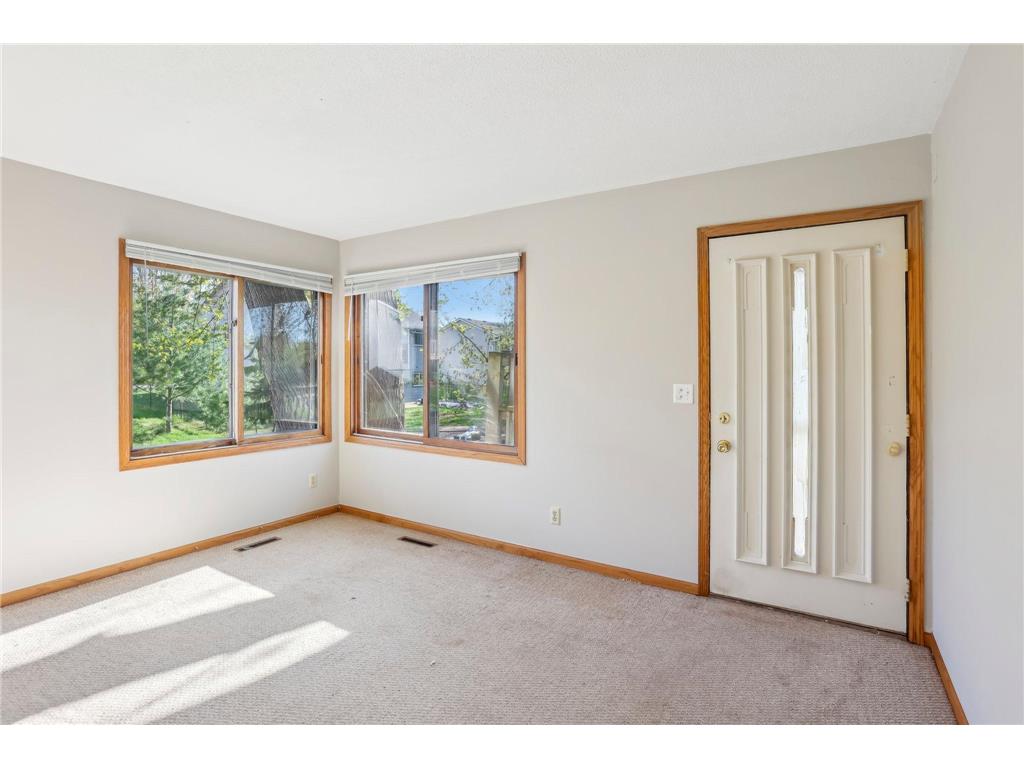 13753 Forest Boulevard N Hugo MN 55038 6824816 image9