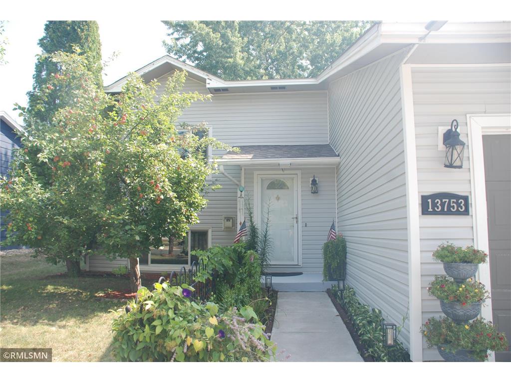 13753 Glenhurst Avenue Savage MN 55378 6425311 image1