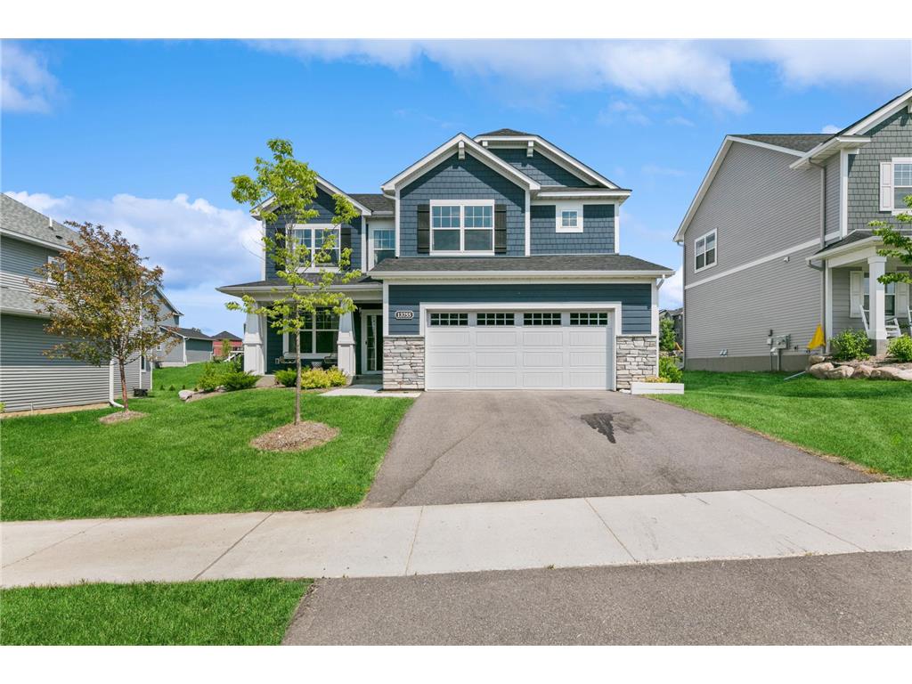 13755 Crownline Drive NE Prior Lake MN 55372 6390144 image1