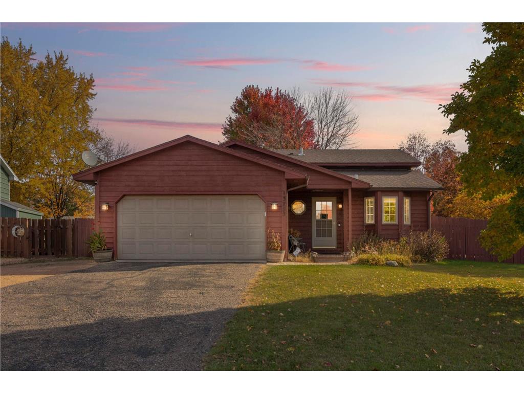 13755 Quinn Street NW Andover MN 55304 6643912 image1