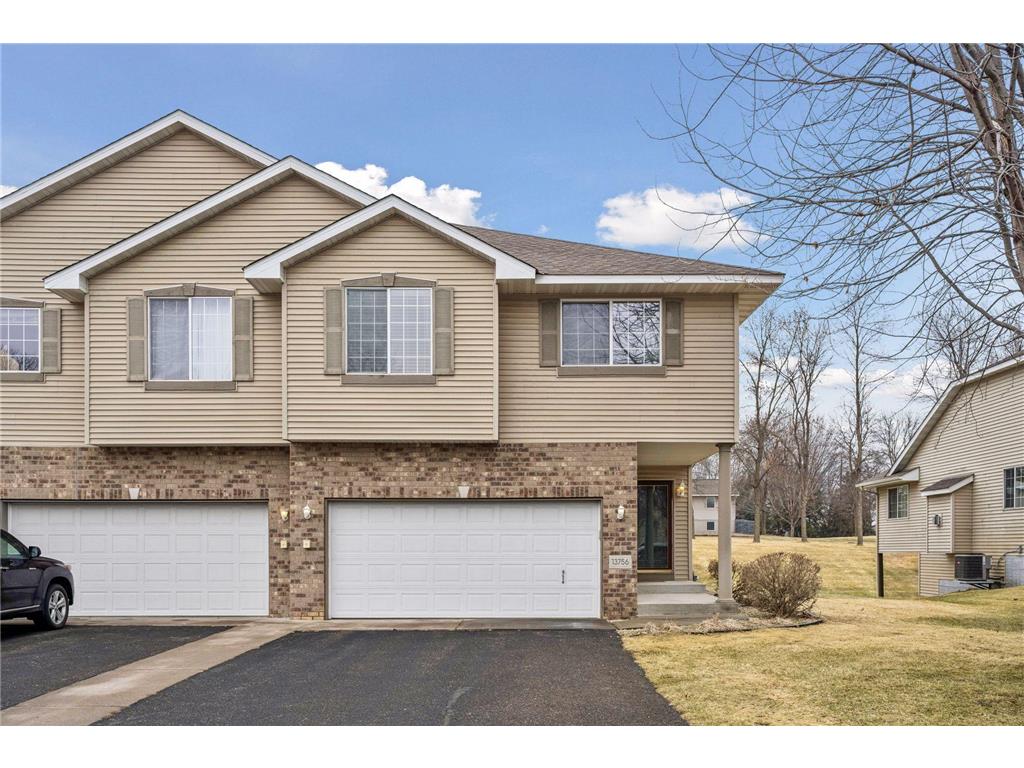 13756 Dorothy Drive Rogers MN 55374 7031604 image1