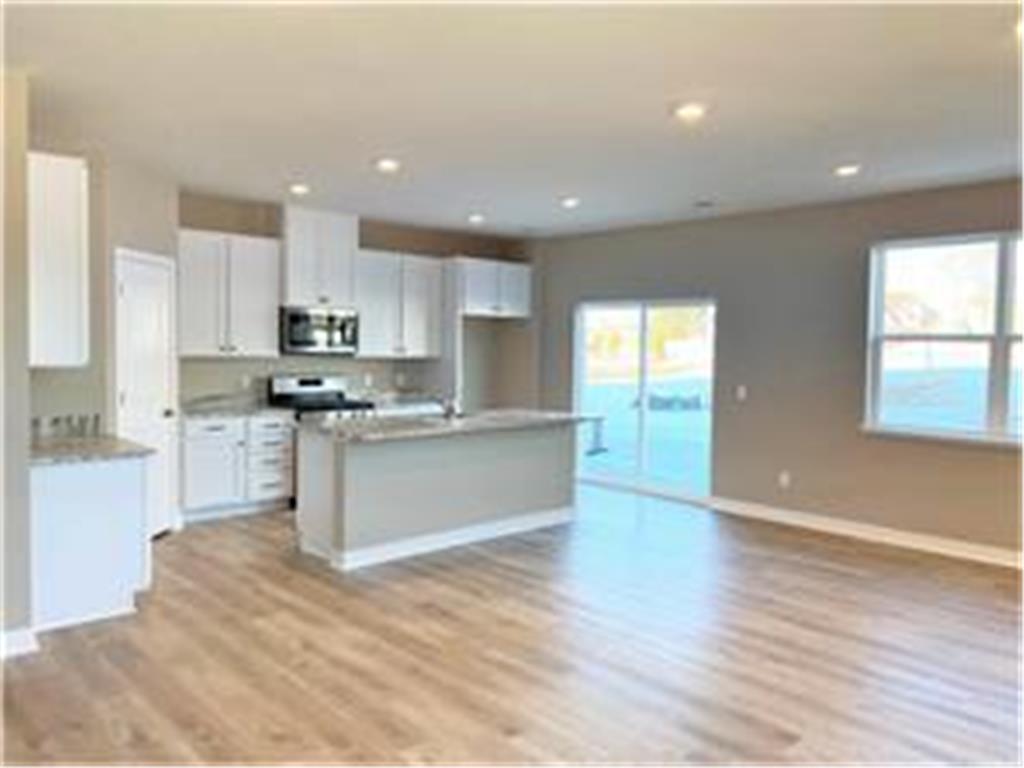 13756 Kaylemore Trail Rosemount MN 55068 6367406 image1