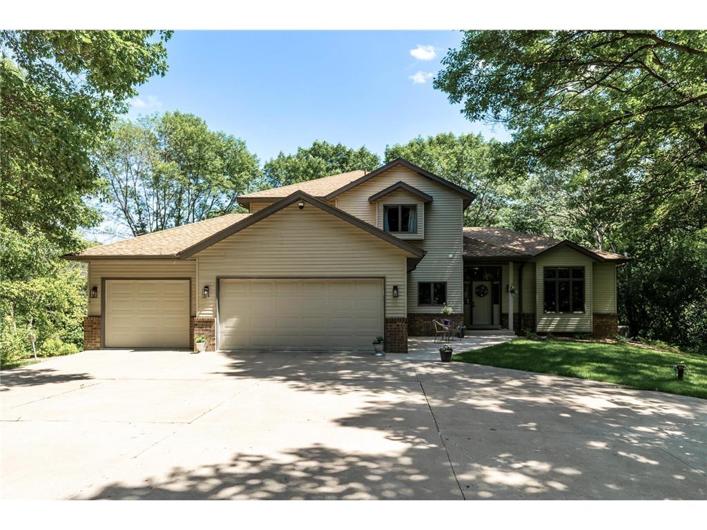 13756 Skyline Circle Shakopee MN 55379 6778910 image1