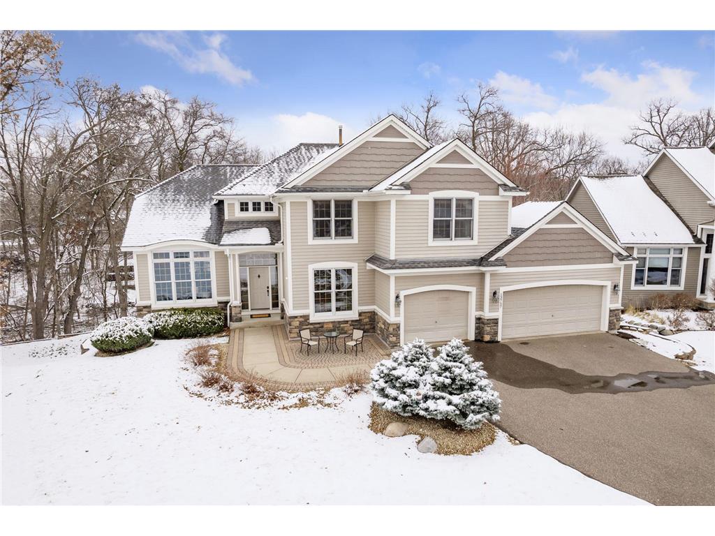 13757 Essex Court Apple Valley MN 55124 6508942 image1