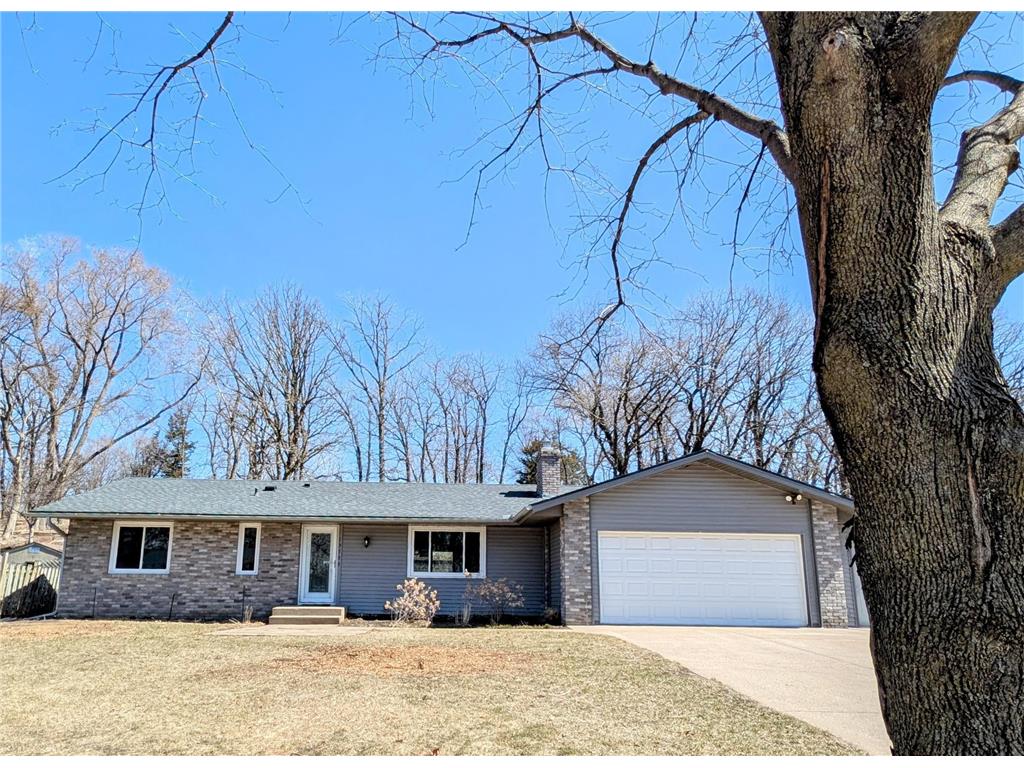 13758 Fordham Court Apple Valley MN 55124 6698008 image1