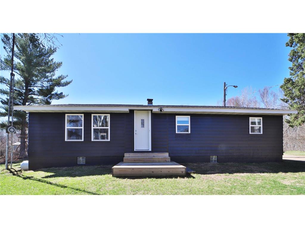 13759 Ironwood Drive Brainerd MN 56401 7091053 image1