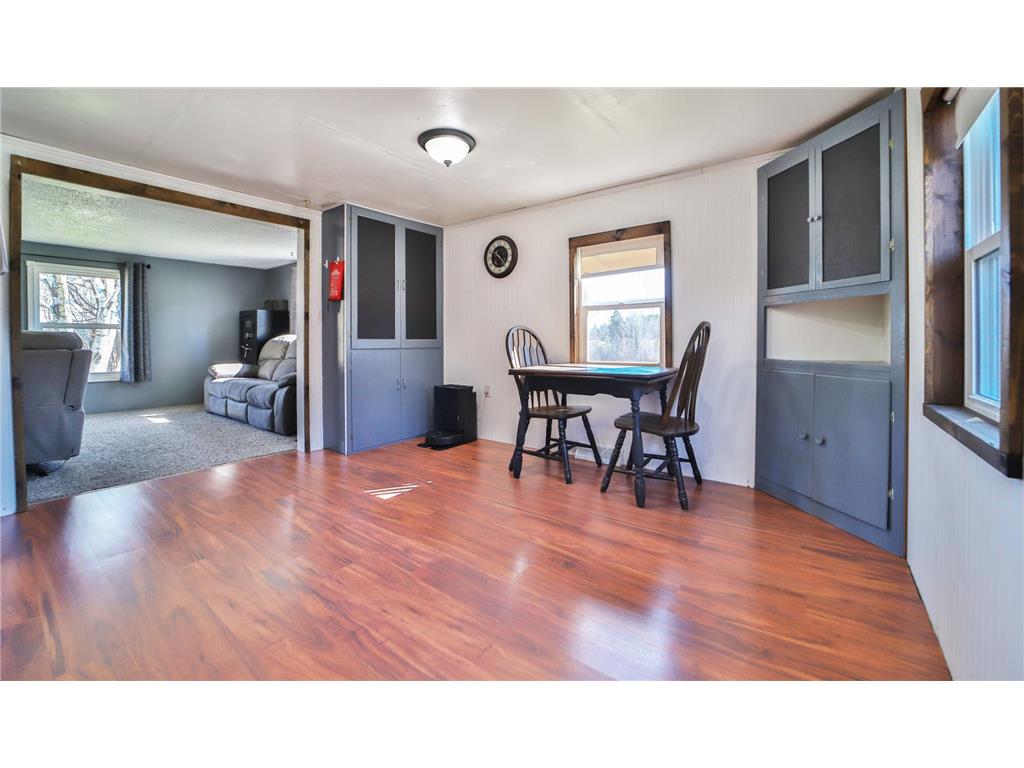 13759 Ironwood Drive Brainerd MN 56401 7091053 image10