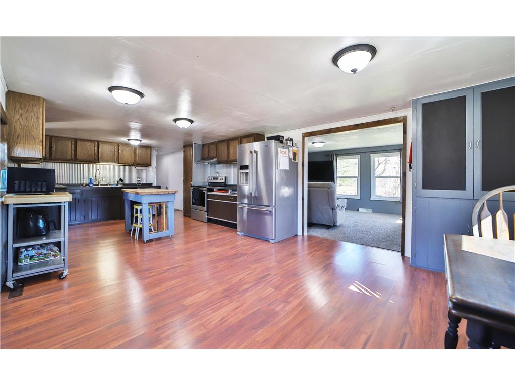 13759 Ironwood Drive Brainerd MN 56401 7091053 image11