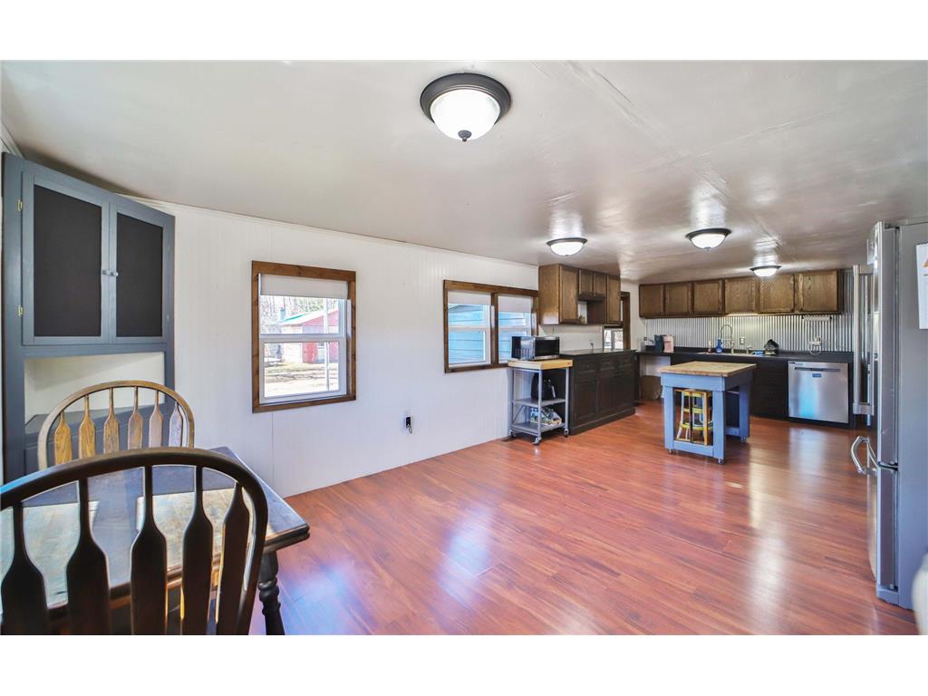 13759 Ironwood Drive Brainerd MN 56401 7091053 image12