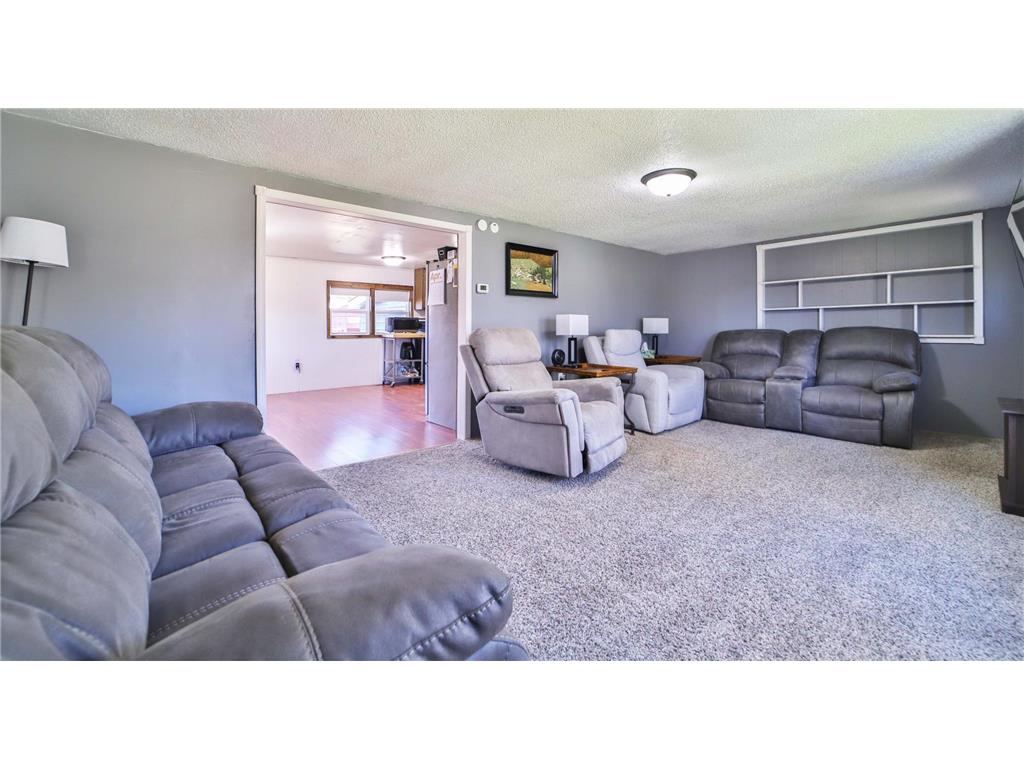13759 Ironwood Drive Brainerd MN 56401 7091053 image13