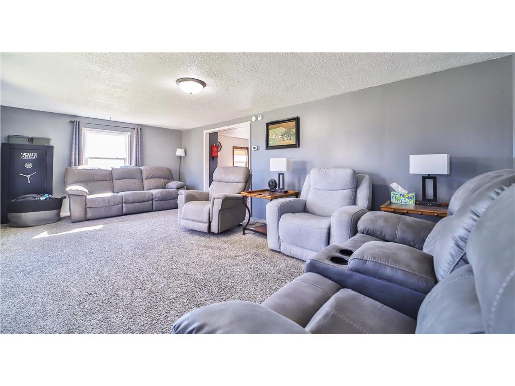 13759 Ironwood Drive Brainerd MN 56401 7091053 image14