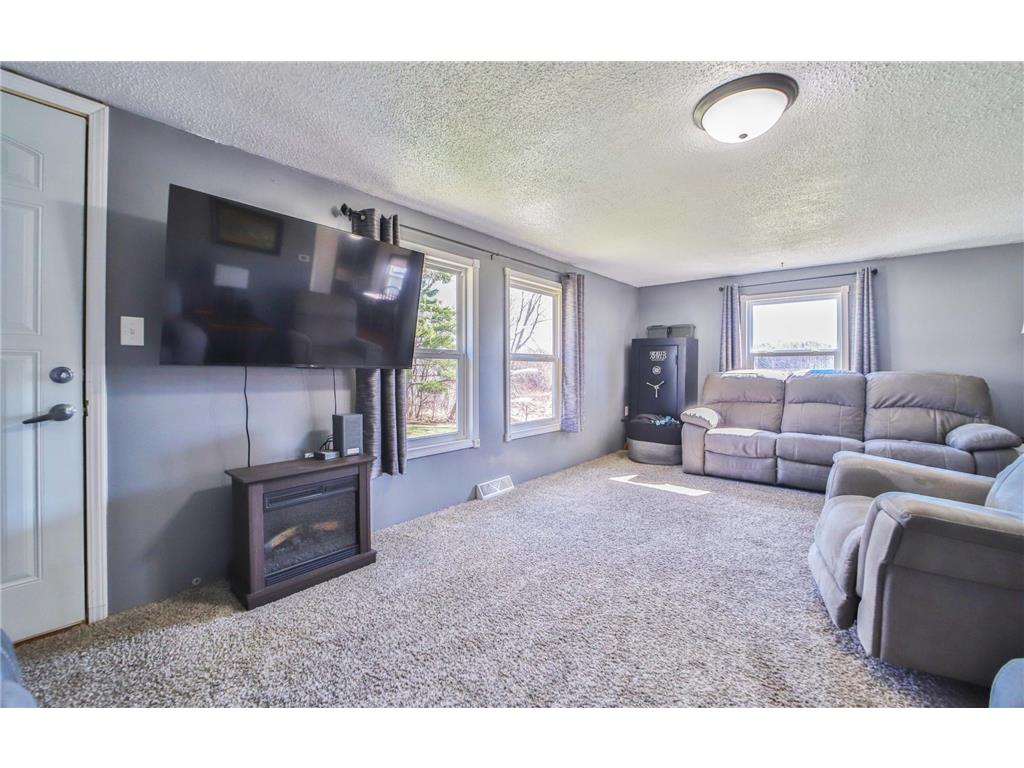 13759 Ironwood Drive Brainerd MN 56401 7091053 image15