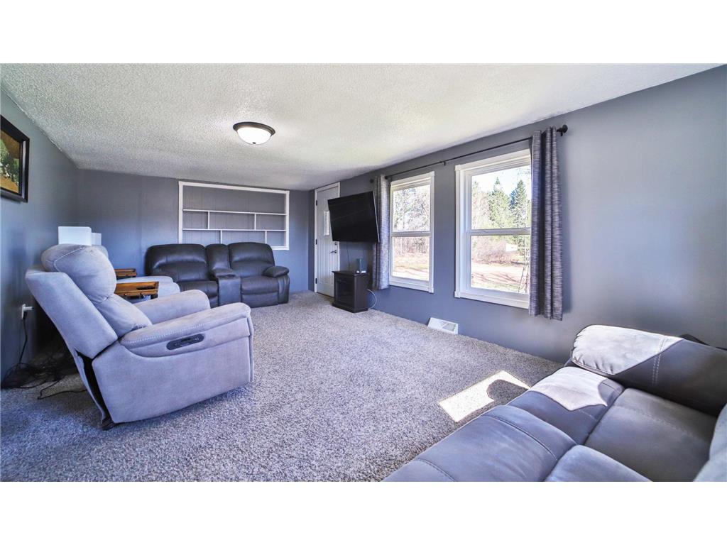 13759 Ironwood Drive Brainerd MN 56401 7091053 image16