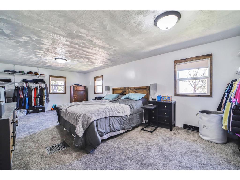 13759 Ironwood Drive Brainerd MN 56401 7091053 image17