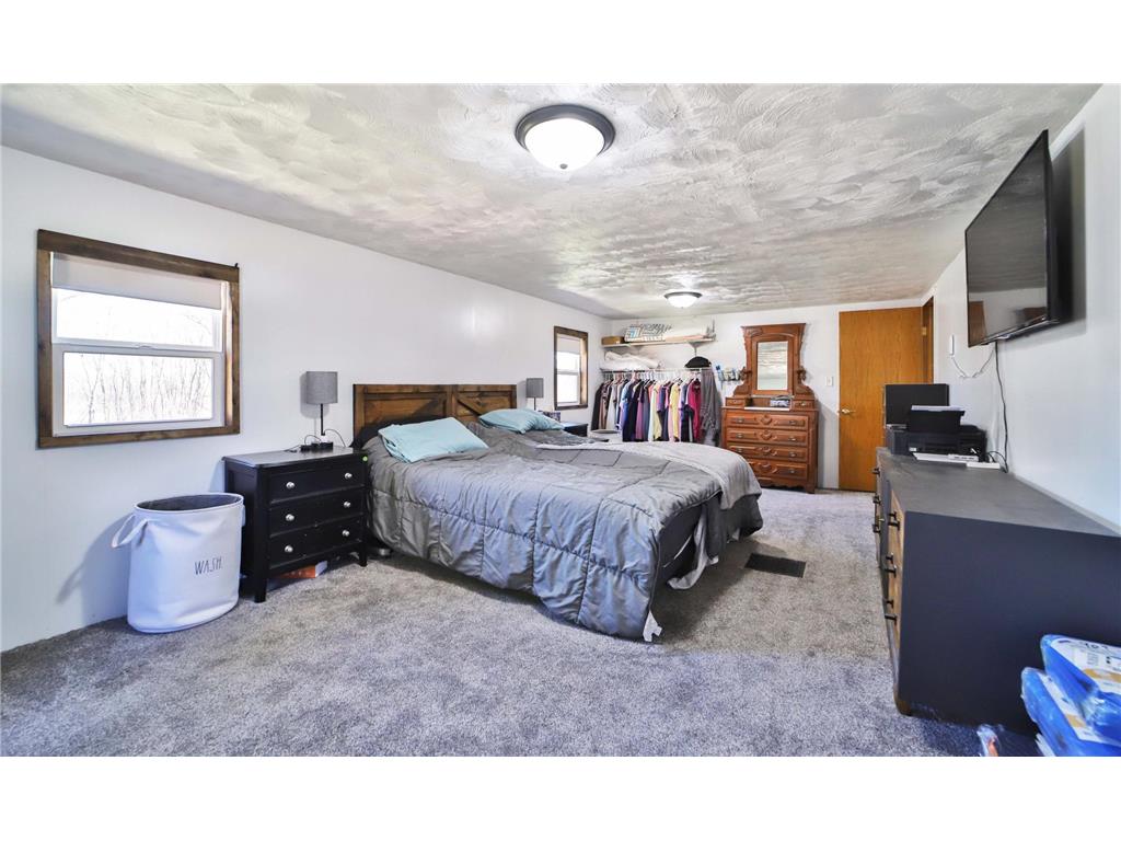 13759 Ironwood Drive Brainerd MN 56401 7091053 image18