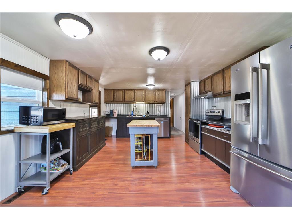13759 Ironwood Drive Brainerd MN 56401 7091053 image2