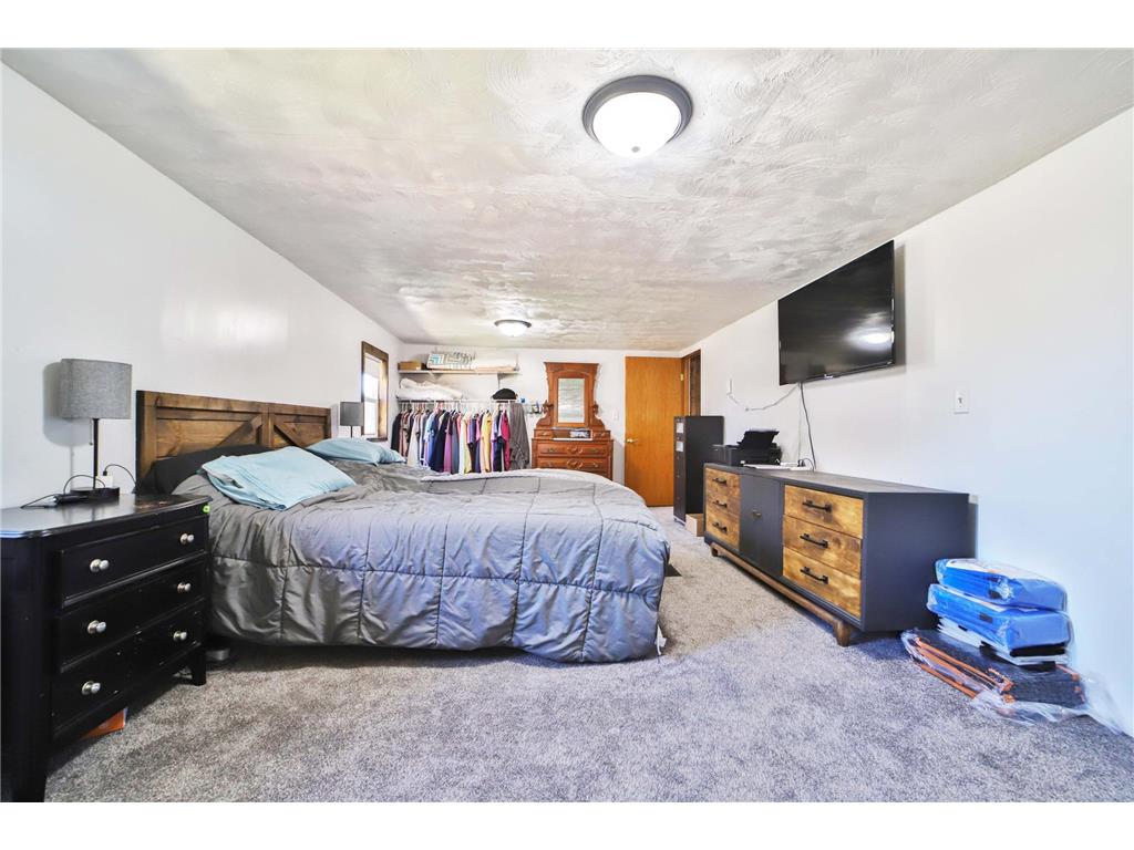 13759 Ironwood Drive Brainerd MN 56401 7091053 image20