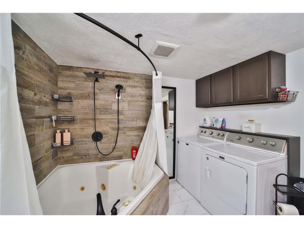 13759 Ironwood Drive Brainerd MN 56401 7091053 image22