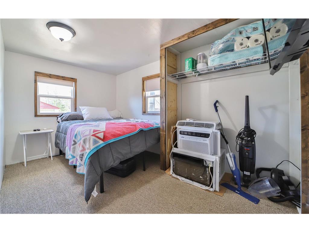 13759 Ironwood Drive Brainerd MN 56401 7091053 image24