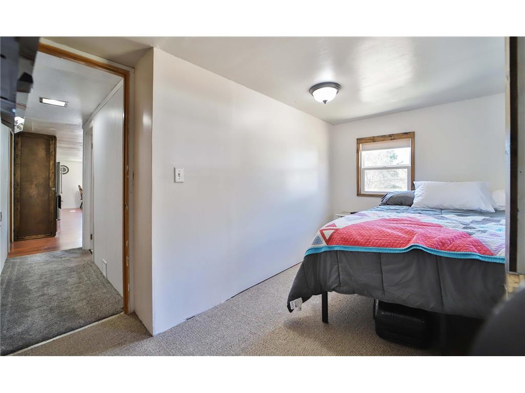 13759 Ironwood Drive Brainerd MN 56401 7091053 image25