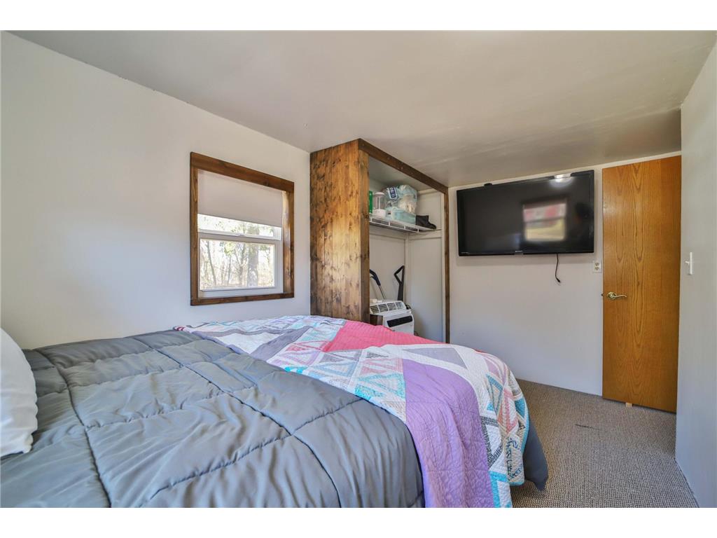 13759 Ironwood Drive Brainerd MN 56401 7091053 image26