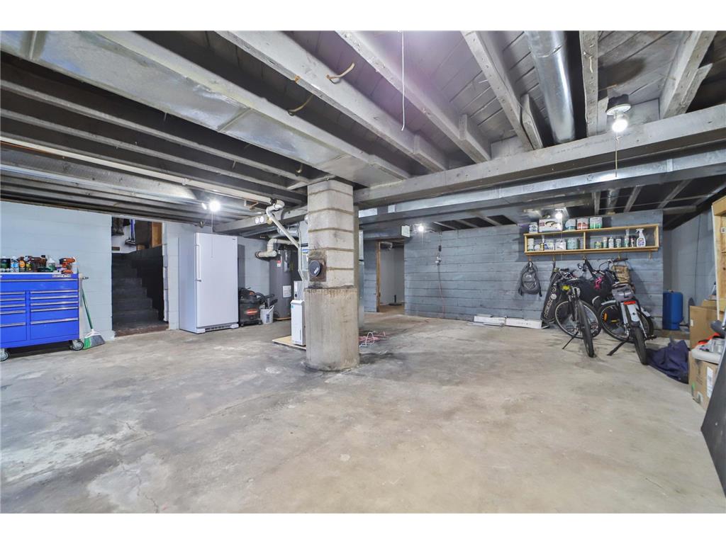 13759 Ironwood Drive Brainerd MN 56401 7091053 image27