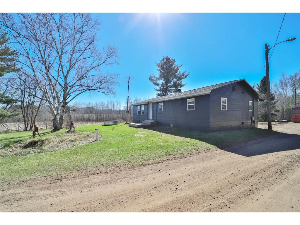 13759 Ironwood Drive Brainerd MN 56401 7091053 image28