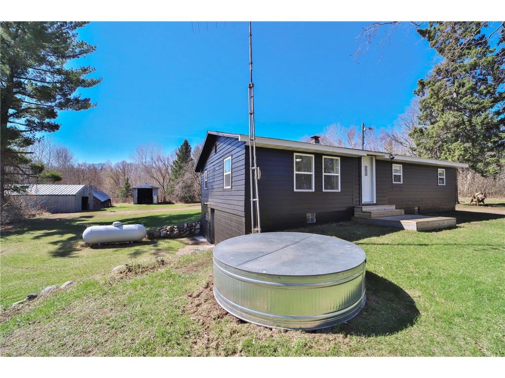 13759 Ironwood Drive Brainerd MN 56401 7091053 image29