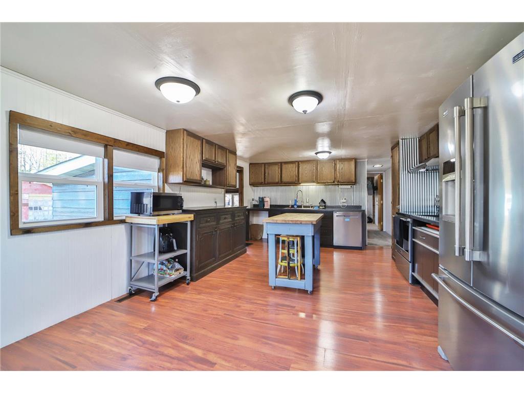13759 Ironwood Drive Brainerd MN 56401 7091053 image3
