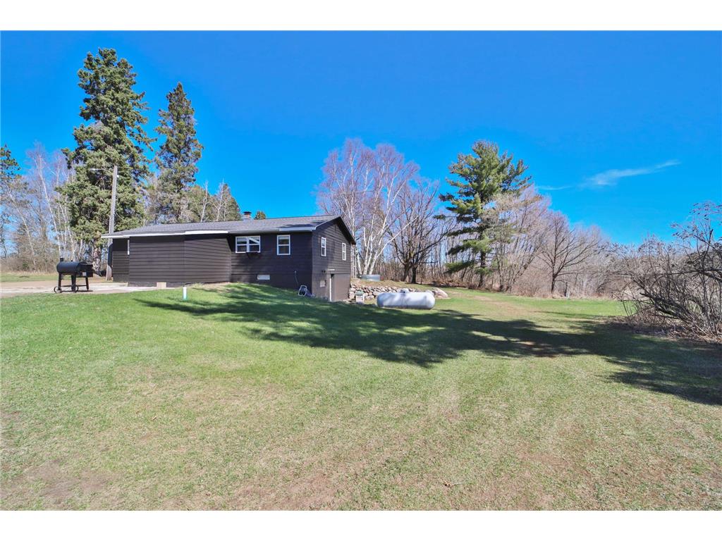 13759 Ironwood Drive Brainerd MN 56401 7091053 image30
