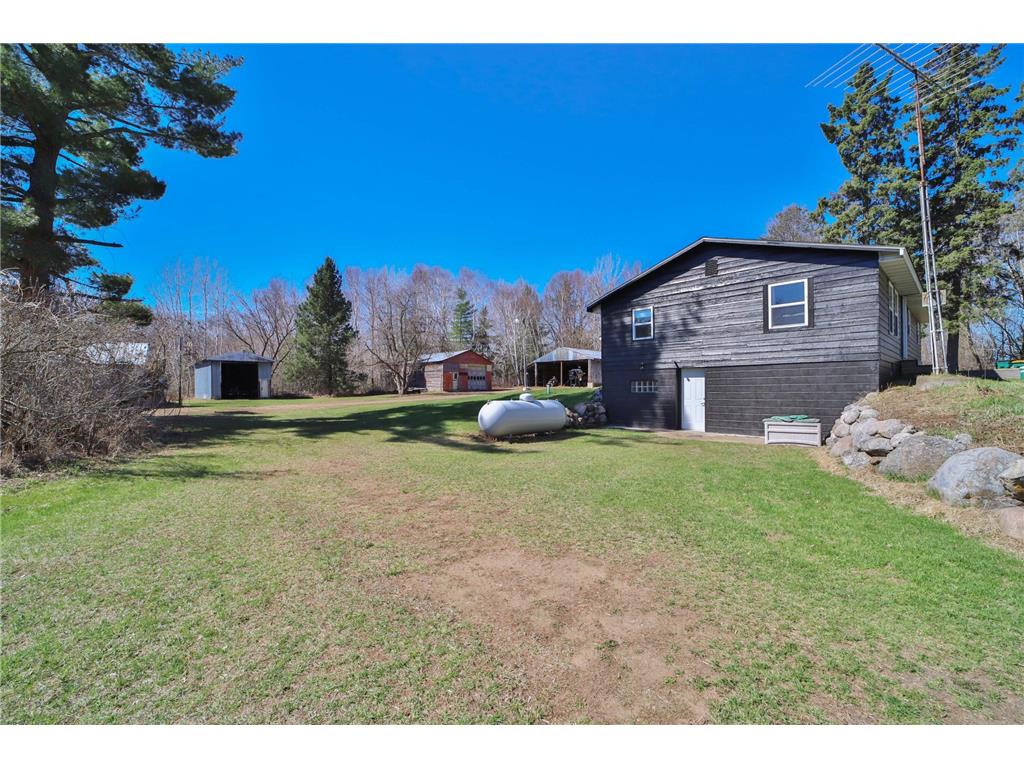 13759 Ironwood Drive Brainerd MN 56401 7091053 image31