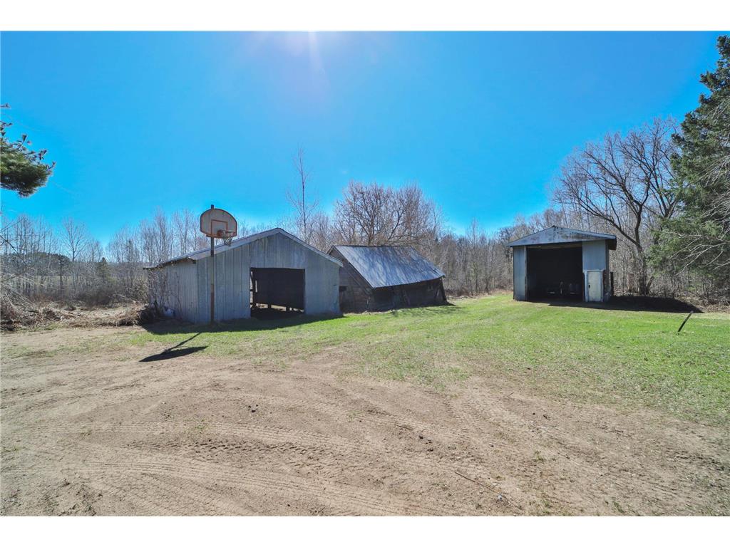 13759 Ironwood Drive Brainerd MN 56401 7091053 image32