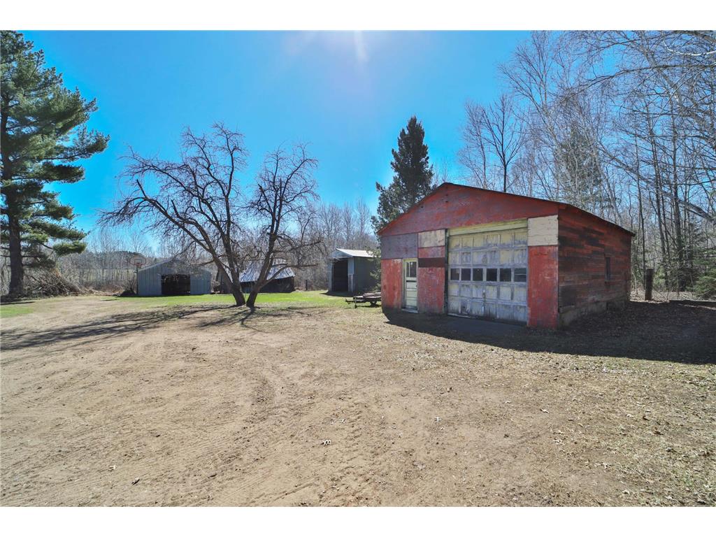 13759 Ironwood Drive Brainerd MN 56401 7091053 image33
