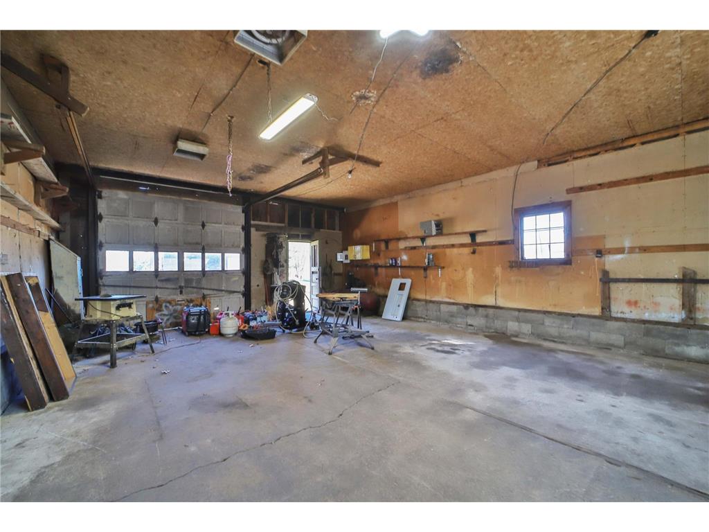 13759 Ironwood Drive Brainerd MN 56401 7091053 image35
