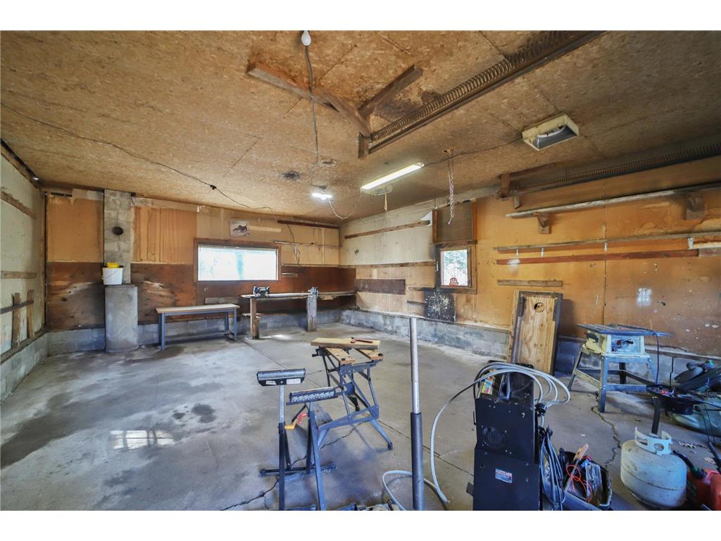 13759 Ironwood Drive Brainerd MN 56401 7091053 image36
