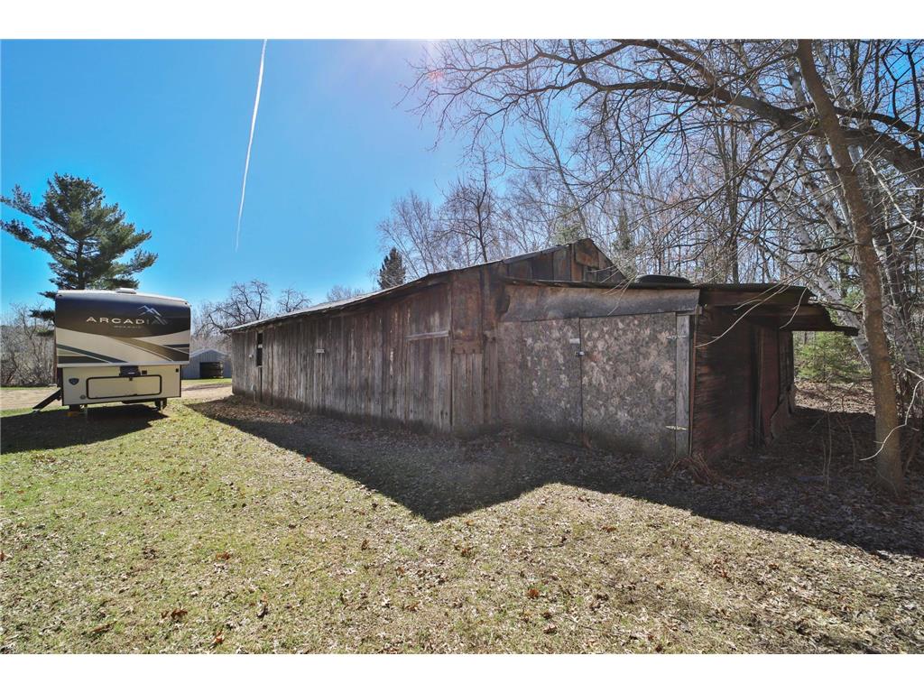 13759 Ironwood Drive Brainerd MN 56401 7091053 image38