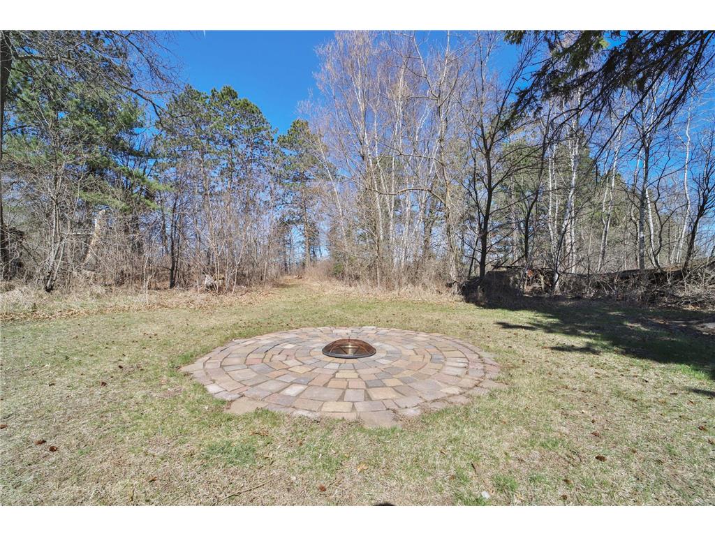13759 Ironwood Drive Brainerd MN 56401 7091053 image39