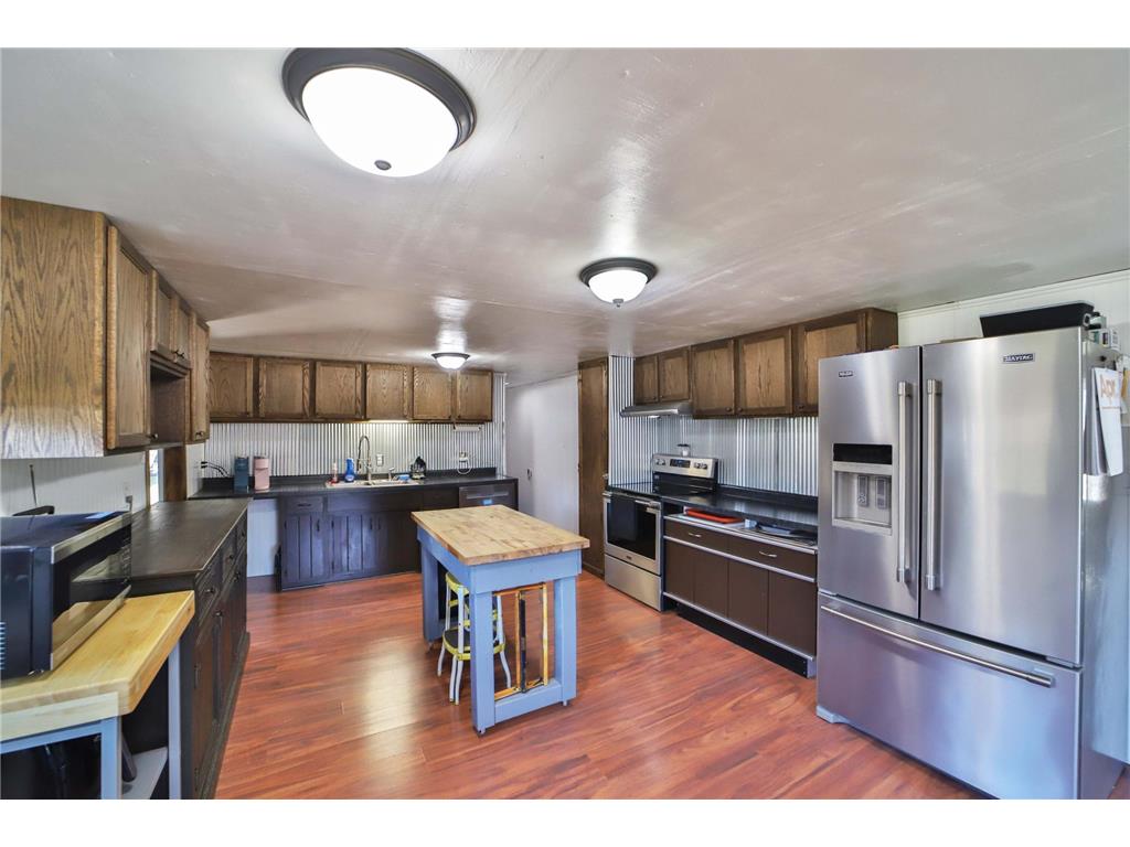13759 Ironwood Drive Brainerd MN 56401 7091053 image4